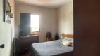 Foto 15 de Apartamento com 3 Quartos à venda, 105m² em Vila Betânia, São José dos Campos