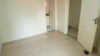 Foto 27 de Casa com 2 Quartos para alugar, 70m² em Vila Polopoli, São Paulo