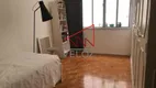 Foto 6 de Apartamento com 3 Quartos à venda, 95m² em Laranjeiras, Rio de Janeiro