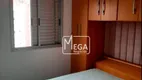 Foto 3 de Apartamento com 2 Quartos à venda, 57m² em Vila Esperança, São Paulo