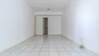 Foto 10 de Apartamento com 2 Quartos à venda, 98m² em Recreio Dos Bandeirantes, Rio de Janeiro