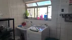 Foto 28 de Apartamento com 3 Quartos à venda, 112m² em Indianópolis, São Paulo