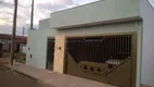 Foto 3 de Casa com 3 Quartos à venda, 200m² em Jardim Embare, São Carlos