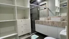 Foto 15 de Casa de Condomínio com 1 Quarto à venda, 180m² em Zona Rural, Bananeiras
