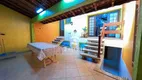 Foto 13 de Sobrado com 3 Quartos à venda, 209m² em Rudge Ramos, São Bernardo do Campo