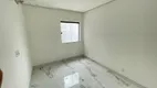 Foto 12 de Casa com 3 Quartos à venda, 101m² em Indianopolis, Caruaru