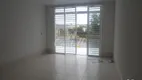 Foto 5 de Sala Comercial com 2 Quartos à venda, 180m² em Neves, Ponta Grossa