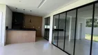 Foto 7 de Casa de Condomínio com 3 Quartos à venda, 232m² em Setor Habitacional Jardim Botânico, Brasília