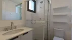 Foto 10 de Flat com 1 Quarto para alugar, 25m² em Vila Madalena, São Paulo