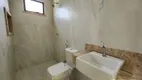 Foto 21 de Casa de Condomínio com 4 Quartos à venda, 231m² em , Eusébio