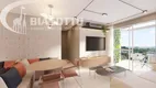 Foto 4 de Apartamento com 3 Quartos à venda, 97m² em Jardim Aurélia, Campinas