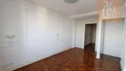 Foto 10 de Cobertura com 4 Quartos à venda, 500m² em Vila Madalena, São Paulo