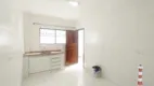 Foto 18 de Casa com 2 Quartos à venda, 68m² em Parque São Vicente, São Vicente