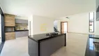 Foto 14 de Casa de Condomínio com 3 Quartos à venda, 215m² em Loteamento Reserva Ermida, Jundiaí