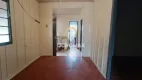 Foto 12 de Casa com 2 Quartos para alugar, 60m² em Vila Odilon, Ourinhos