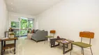 Foto 172 de Apartamento com 2 Quartos à venda, 84m² em Lagoa, Rio de Janeiro