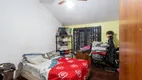 Foto 24 de Casa com 2 Quartos à venda, 285m² em Santa Tereza, Porto Alegre
