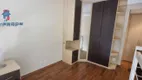 Foto 24 de Apartamento com 1 Quarto para alugar, 70m² em Cambuí, Campinas