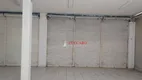 Foto 5 de Ponto Comercial para alugar, 168m² em Macedo, Guarulhos