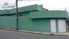 Foto 33 de Imóvel Comercial com 2 Quartos para venda ou aluguel, 260m² em Jardim do Estadio, Santo André