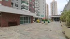 Foto 38 de Apartamento com 2 Quartos à venda, 60m² em Campo Comprido, Curitiba