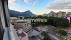 Foto 4 de Apartamento com 3 Quartos à venda, 178m² em Gávea, Rio de Janeiro