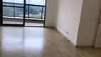 Foto 2 de Apartamento com 3 Quartos à venda, 102m² em Chácara Santo Antônio, São Paulo