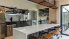 Foto 20 de Casa de Condomínio com 3 Quartos à venda, 220m² em Jardim Virgínia Bianca, São Paulo