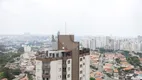 Foto 10 de Apartamento com 4 Quartos à venda, 157m² em Alto de Pinheiros, São Paulo