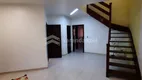 Foto 6 de Casa de Condomínio com 4 Quartos à venda, 224m² em Mogi Moderno, Mogi das Cruzes