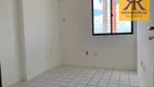 Foto 22 de Apartamento com 3 Quartos à venda, 73m² em Tamarineira, Recife