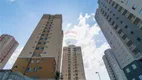 Foto 42 de Apartamento com 2 Quartos à venda, 62m² em Jardim Sao Carlos, Sorocaba