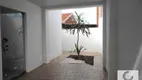 Foto 3 de com 2 Quartos para venda ou aluguel, 93m² em Centro, Araraquara