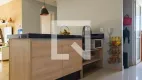 Foto 6 de Apartamento com 3 Quartos à venda, 102m² em Vila Zilda, São Paulo