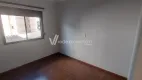 Foto 18 de Apartamento com 3 Quartos à venda, 105m² em Centro, Campinas