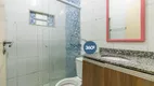 Foto 13 de Casa de Condomínio com 2 Quartos à venda, 80m² em Jardim Maria Elvira, Sorocaba