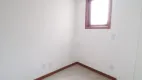 Foto 40 de Apartamento com 3 Quartos à venda, 180m² em Menino Deus, Porto Alegre