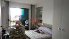 Foto 10 de Apartamento com 1 Quarto à venda, 65m² em Jardim Flamboyant, Cabo Frio