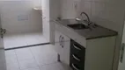 Foto 3 de Apartamento com 3 Quartos à venda, 62m² em Vila São Carlos, Itaquaquecetuba