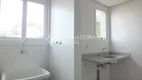 Foto 17 de Apartamento com 2 Quartos à venda, 62m² em Jardim Botânico, Porto Alegre