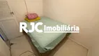 Foto 8 de Apartamento com 2 Quartos à venda, 52m² em São Francisco Xavier, Rio de Janeiro