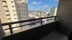 Foto 7 de Apartamento com 2 Quartos para alugar, 59m² em Capim Macio, Natal