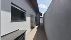 Foto 13 de Casa com 2 Quartos à venda, 80m² em Sao Joao Batista II, Peruíbe