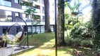 Foto 25 de Apartamento com 3 Quartos à venda, 94m² em Bacacheri, Curitiba