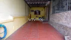 Foto 3 de Casa com 4 Quartos à venda, 293m² em Méier, Rio de Janeiro