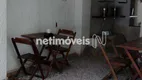 Foto 3 de Casa com 3 Quartos à venda, 360m² em Freguesia, Rio de Janeiro