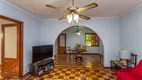 Foto 4 de Casa com 4 Quartos à venda, 215m² em Partenon, Porto Alegre