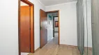 Foto 15 de Casa de Condomínio com 2 Quartos à venda, 102m² em Serraria, Porto Alegre