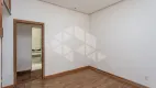 Foto 21 de Sala Comercial para alugar, 181m² em Menino Deus, Porto Alegre