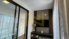 Foto 22 de Casa de Condomínio com 5 Quartos à venda, 590m² em Centro, Igaratá
